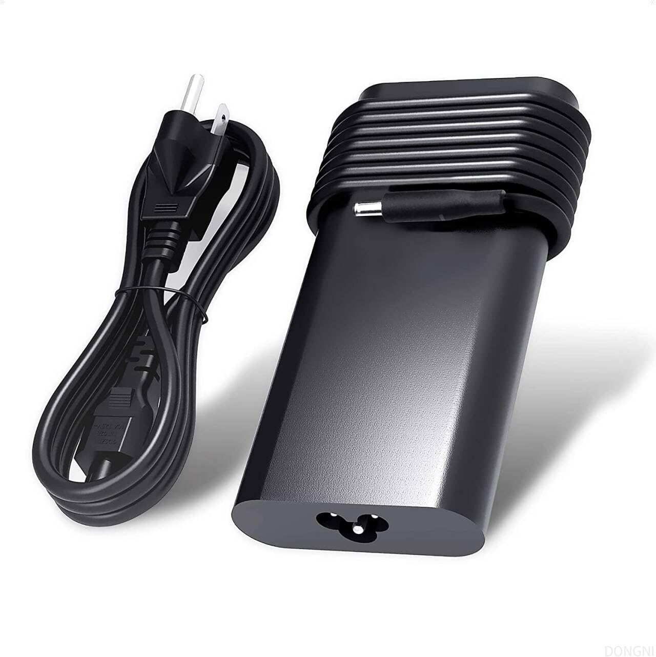 Amazon.com: 130W AC Adapter Charger for Dell OptiPlex 9020 7010